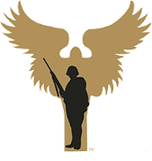 Soldiers Angels